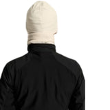 MANTEAU SPEED W