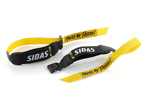 RACE STRAP V2 P2