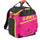 SKI BOOTS BAG WCR BAG 60L