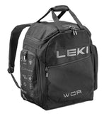 SKI BOOTS BAG WCR BAG 60L