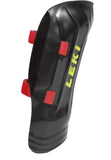 SHIN GUARD WC PRO