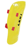 SHIN GUARD WC PRO JR