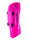 SHIN GUARD WC PRO JR