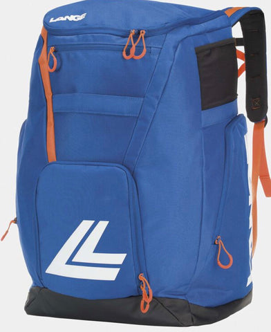 LANGE RACER BAG SMALL