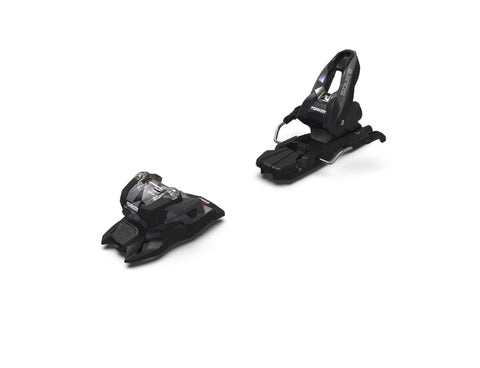 SQUIRE 10 85MM+SREW KIT