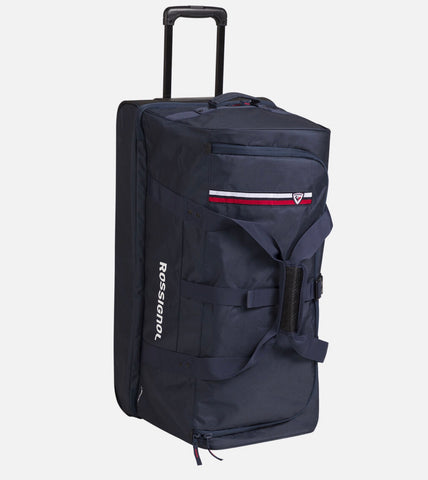 STRATO EXPLORER BAG