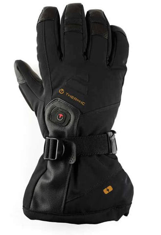 GANT ULTRAHEAT BOOST