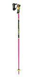 WCR LITE SL 3D