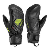 WCR C-TECH 3D JR MITT