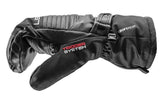 XPLORE XT 3D MITT