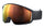 ZONULA ski goggles featuring interchangeable toric lenses for optimal vision and durability on the slopes.