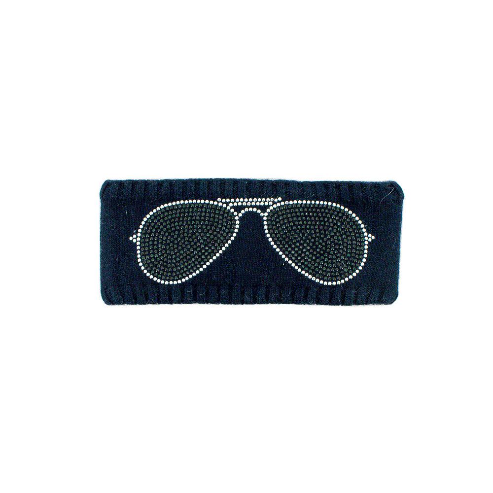 Lunette bandeau sales