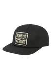 RILL SOFT CAP